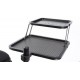 Tava Laterala Preston - Offbox Double Decker Side Tray Small Tava Laterala Preston - Offbox Double Decker Side Tray Small